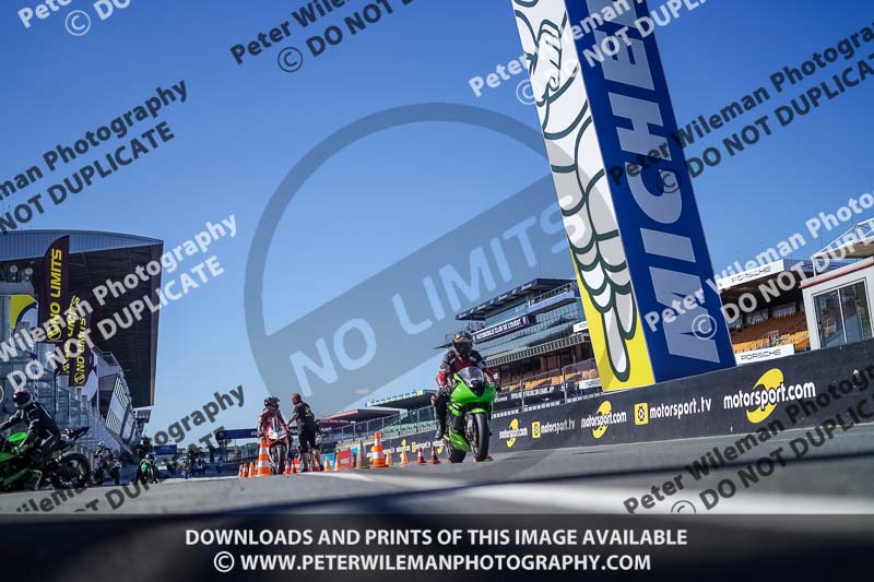 Le Mans;event digital images;france;motorbikes;no limits;peter wileman photography;trackday;trackday digital images